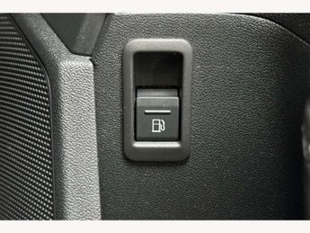 Audi A3 40 TFSI e S Line 5dr S Tronic