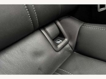 Audi A3 40 TFSI e S Line 5dr S Tronic