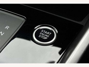 Audi A3 30 TFSI S Line 5dr S Tronic