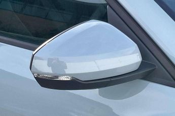 Audi A1 35 TFSI S Line 5dr S Tronic