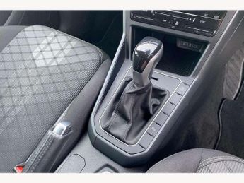 Volkswagen Polo 1.0 TSI 110 R-Line 5dr DSG