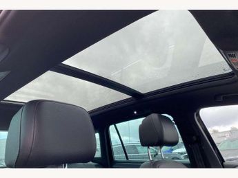 Volkswagen Tiguan 2.0 TDi 150 R-Line 5dr DSG