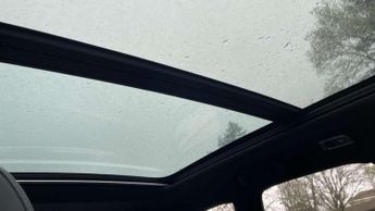 Volvo XC60 2.0 B4D R DESIGN Pro 5dr AWD Geartronic