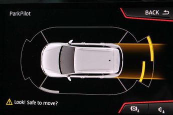 SEAT Ateca 1.5 TSI EVO SE Technology [EZ] 5dr DSG