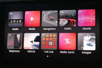 SEAT Ateca 1.5 TSI EVO SE Technology [EZ] 5dr DSG