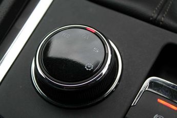 SEAT Ateca 1.5 TSI EVO SE Technology [EZ] 5dr DSG