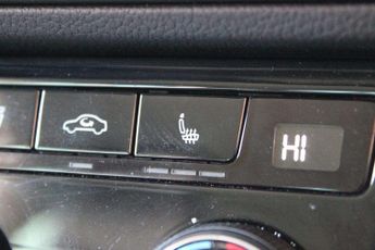 Skoda Superb Estate 1.5 TSI SE Technology 5dr DSG