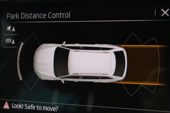 Skoda Superb Estate 1.5 TSI SE Technology 5dr DSG