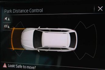 Skoda Superb Estate 1.5 TSI SE Technology 5dr DSG