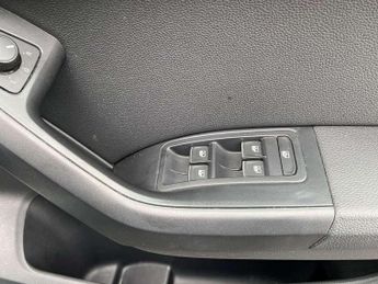 SEAT Ateca 1.5 TSI EVO Xcellence Lux [EZ] 5dr DSG