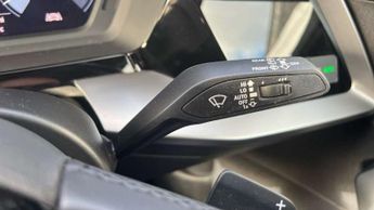 Audi A3 40 TFSI e Sport 5dr S Tronic