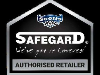 MINI Hatchback 5dr 1.5 Cooper Classic 5dr Auto