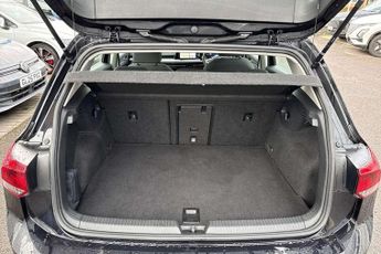Volkswagen Golf 1.4 TSI eHybrid Style 5dr DSG