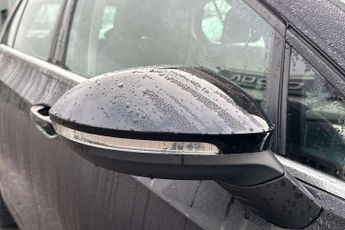 Volkswagen Golf 1.4 TSI eHybrid Style 5dr DSG