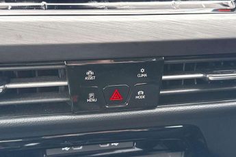 Volkswagen Golf 1.4 TSI eHybrid Style 5dr DSG
