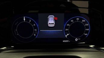 Volkswagen Golf 1.4 TSI eHybrid Style 5dr DSG