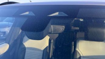 Land Rover Discovery 3.0 D250 R-Dynamic SE 5dr Auto