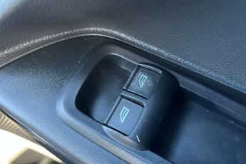 Ford Ka+ 1.2 Studio 5dr