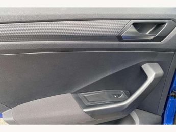 Volkswagen T-Roc 1.5 TSI EVO SEL 5dr DSG