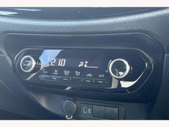 Toyota Aygo X 1.0 VVT-i Edge 5dr Auto