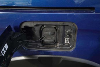 Peugeot Rifter 1.5 BlueHDi 130 Allure Premium 5dr EAT8