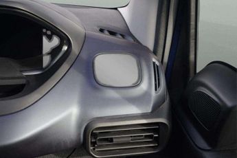 Peugeot Rifter 1.5 BlueHDi 130 Allure Premium 5dr EAT8