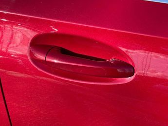 Mercedes-Benz A-Class A180 AMG Line Executive 5dr Auto