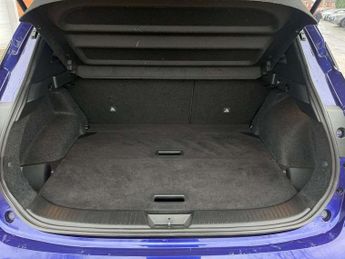 Nissan Qashqai 1.5 E-Power N-Connecta 5dr Auto