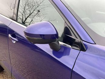 Nissan Qashqai 1.5 E-Power N-Connecta 5dr Auto