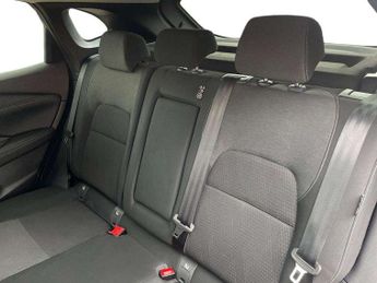 Nissan Qashqai 1.5 E-Power N-Connecta 5dr Auto