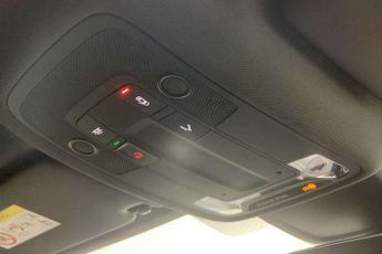 Audi A3 35 TFSI Edition 1 5dr S Tronic