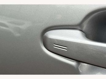 Toyota C-HR 1.8 Hybrid Excel 5dr CVT