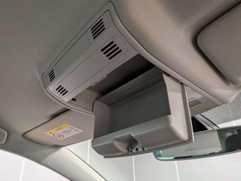 Volkswagen Golf Estate 1.5 TSI EVO 150 Match Edition 5dr DSG