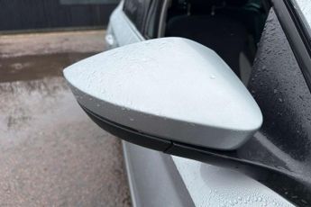 Skoda Kamiq 1.0 TSI SE L Edition 5dr DSG