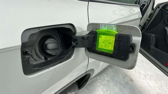 Skoda Karoq 1.5 TSI SE Drive 5dr DSG