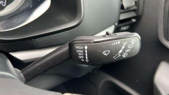 Skoda Karoq 1.5 TSI SE Drive 5dr DSG