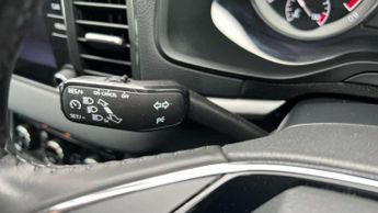 Skoda Karoq 1.5 TSI SE Drive 5dr DSG