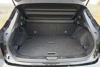 Nissan Qashqai 1.5 E-Power N-Connecta 5dr Auto