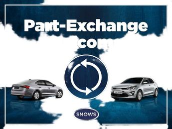 Honda CR-V 2.0 i-MMD Hybrid EX 5dr eCVT