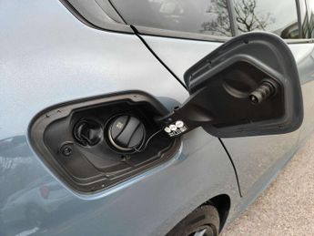 BMW 1 Series 118i [136] M Sport 5dr Step Auto [LCP]