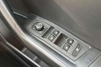 Volkswagen T-Roc 2.0 TDI EVO R-Line 5dr DSG