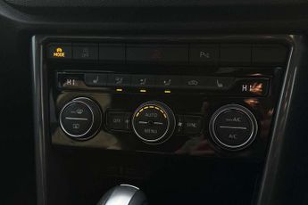 Volkswagen T-Roc 2.0 TDI EVO R-Line 5dr DSG