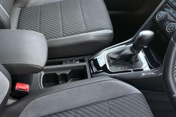 Volkswagen T-Roc 2.0 TDI EVO R-Line 5dr DSG