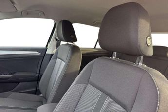 Volkswagen T-Roc 1.5 TSI Match 5dr DSG