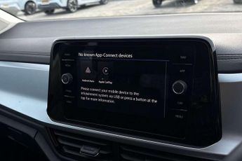 Volkswagen T-Roc 1.5 TSI Match 5dr DSG