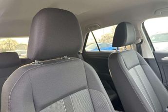 Volkswagen T-Roc 1.5 TSI Match 5dr DSG