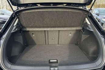 Volkswagen T-Roc 1.5 TSI Match 5dr DSG