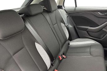 Skoda Scala 1.0 TSI 116 SE Edition 5dr DSG