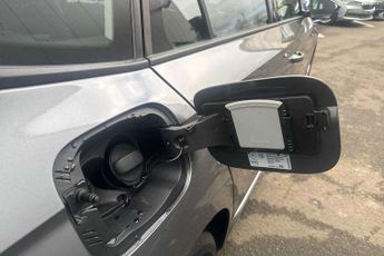 Skoda Scala 1.0 TSI 116 SE Edition 5dr DSG