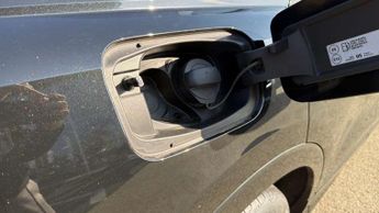 Audi Q3 35 TFSI Sport 5dr S Tronic